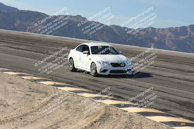 media/Dec-13-2025-PCA San Diego (Sat) [[71f2fcee4c]]/4-Yellow Group/Session 1 Bowl/